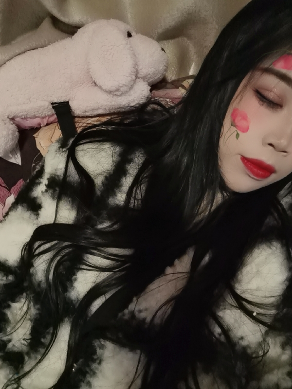 乐乐的第一张照片--周口中老年相亲网