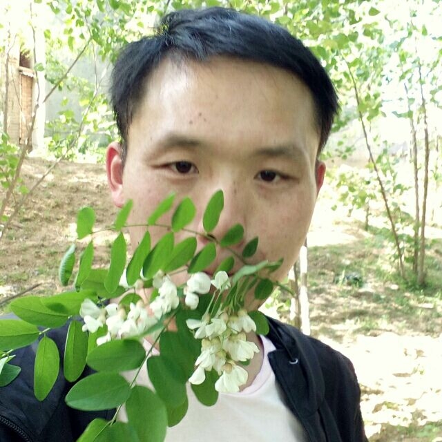 爱周口的第一张照片--周口中老年相亲网