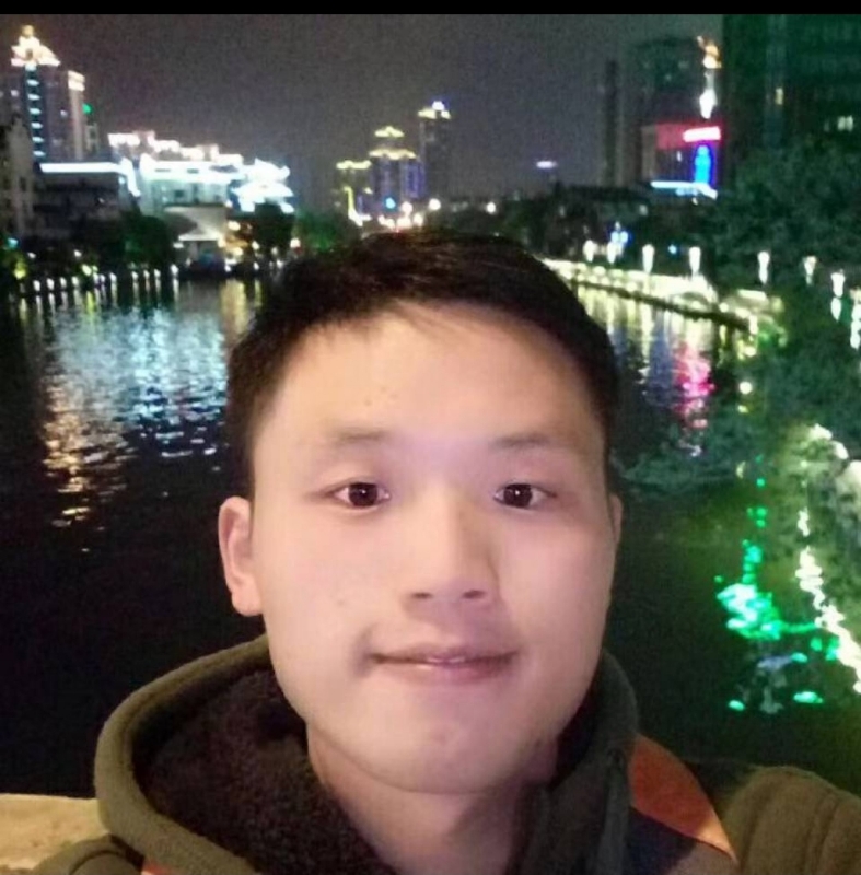 爱周口的第二张照片--周口中老年相亲网
