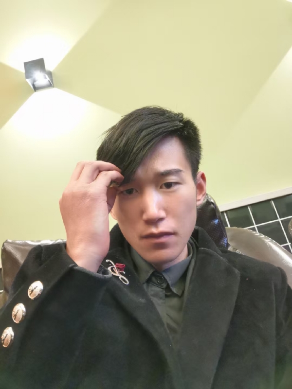 唯美的爱情故事的第三张照片--周口中老年相亲网