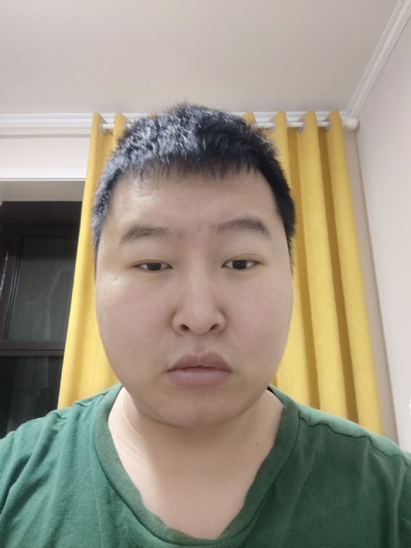 其实我可勤了的第一张照片--周口中老年相亲网